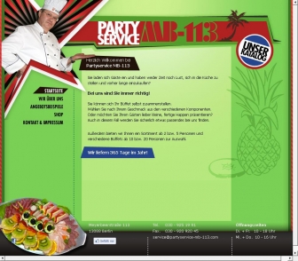 http://partyservice-mb-113.de
