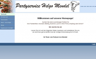 http://partyservice-mendel.de