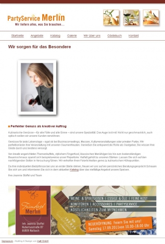 http://partyservice-merlin.de