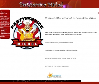 http://partyservice-michel.de