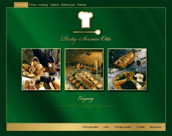 http://partyservice-otte.de