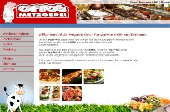 http://partyservice-otto-dormagen.de