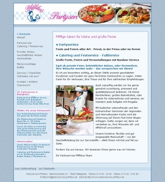 http://partyservice-pfiffikus.de