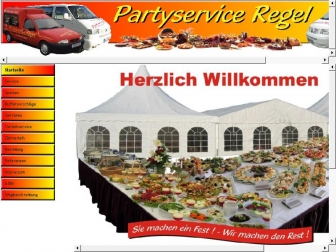 http://partyservice-regel.de