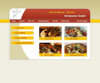 http://partyservice-schlummer.de