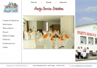 http://partyservice-schobben.de
