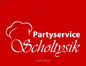 http://www.partyservice-scholtysik.de/