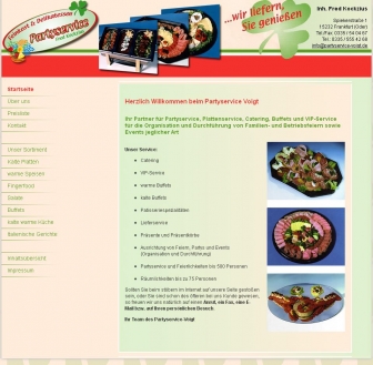 http://partyservice-voigt.de/