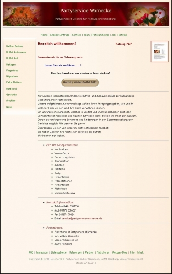 http://partyservice-warnecke.de