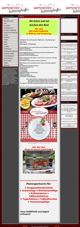 http://partyservice-wittinghofer.de.tl