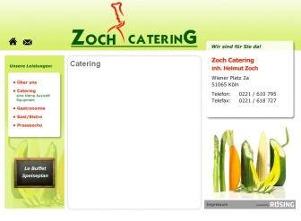http://partyservicezoch.de