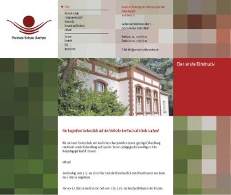http://parzival-schule-aachen.de