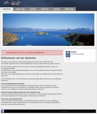 http://paschareisen-stuttgart.de