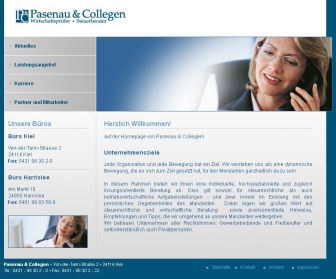 http://pasenau-collegen.de