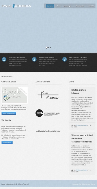 http://passau-webdesign.com