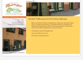 http://pasteria-allkemper.de