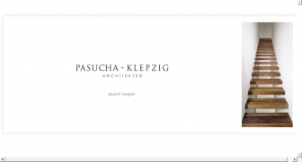 http://www.pasucha-klepzig.de