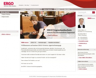 http://patrick.elble.ergo.de