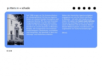 http://patterson-schade.de