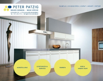 http://patzig-kuechen.de