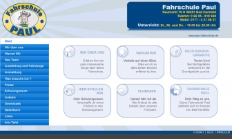 http://www.paul-fahrschule.de/