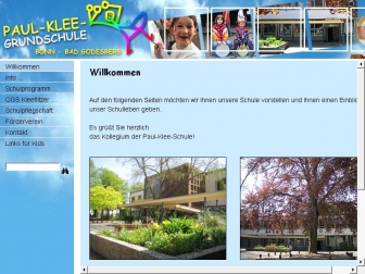 http://paul-klee-schule-bonn.de