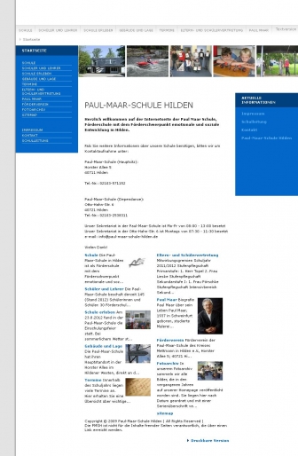 http://www.paul-maar-schule-hilden.de/