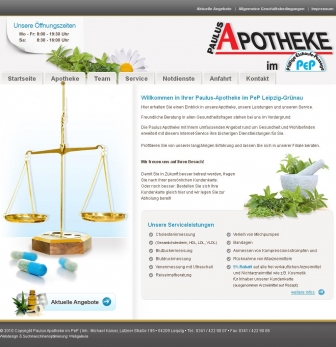 http://paulus-apotheke-leipzig.de