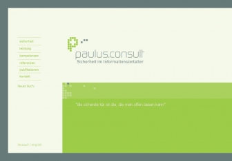 http://paulus-consult.de