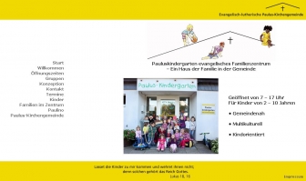 http://pauluskindergarten.de