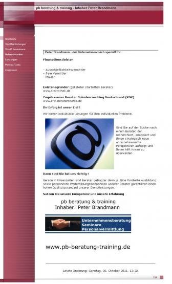 https://www.pb-beratung-training.de