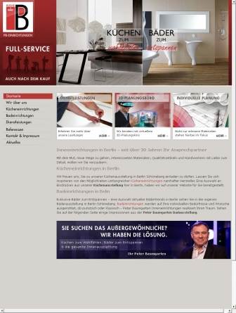 http://www.pb-einrichtungen.de/