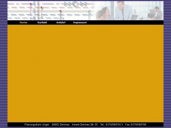 http://www.pb-unger.de/