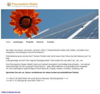http://pb-ziegler.de