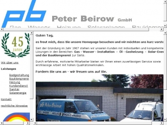 http://pbeirow.de