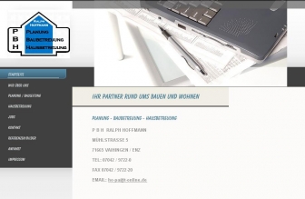 http://pbh-hoffmann.de