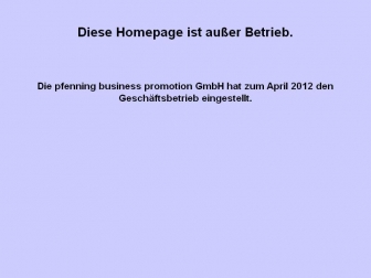 http://pbp.de