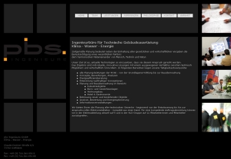 http://pbs-ingenieure.de