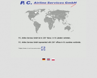 http://pc-cargo.de