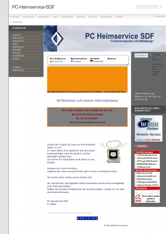 http://pc-heimservice-sdf.de