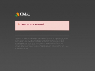 http://pc-help4you.de