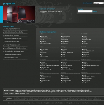 http://pc-pur.de