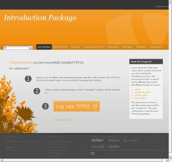http://pc-rausch.de
