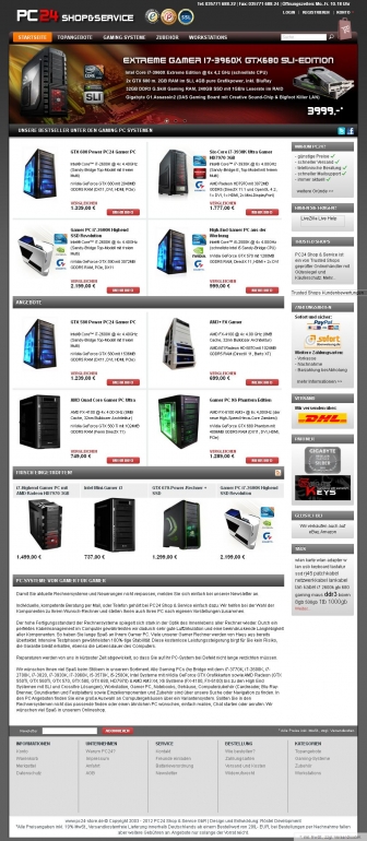 http://pc24-store.de