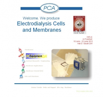http://pccell.de