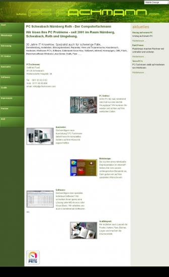 http://pcfachmann.com