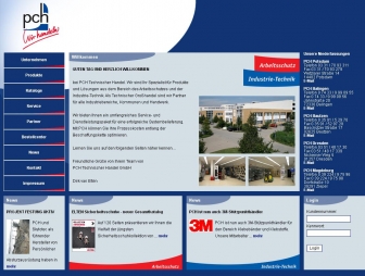 http://pch-24.de