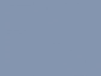 http://pcp-ag.de