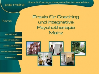 http://pcp-mainz.de