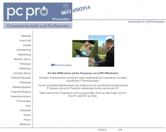 http://pcpro-wi.de
